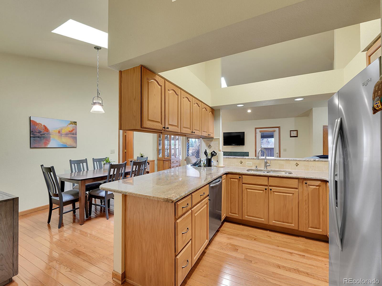 MLS Image #14 for 6321 s harrison court,centennial, Colorado