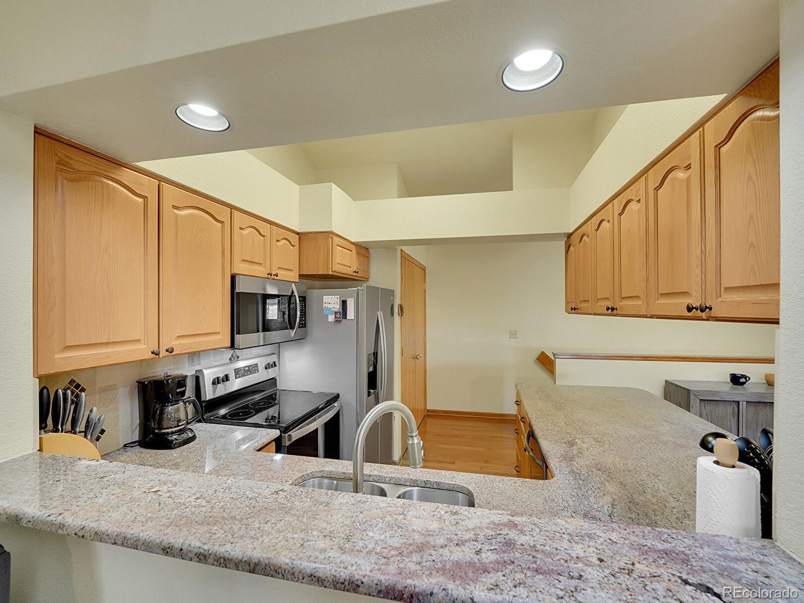 MLS Image #16 for 6321 s harrison court,centennial, Colorado