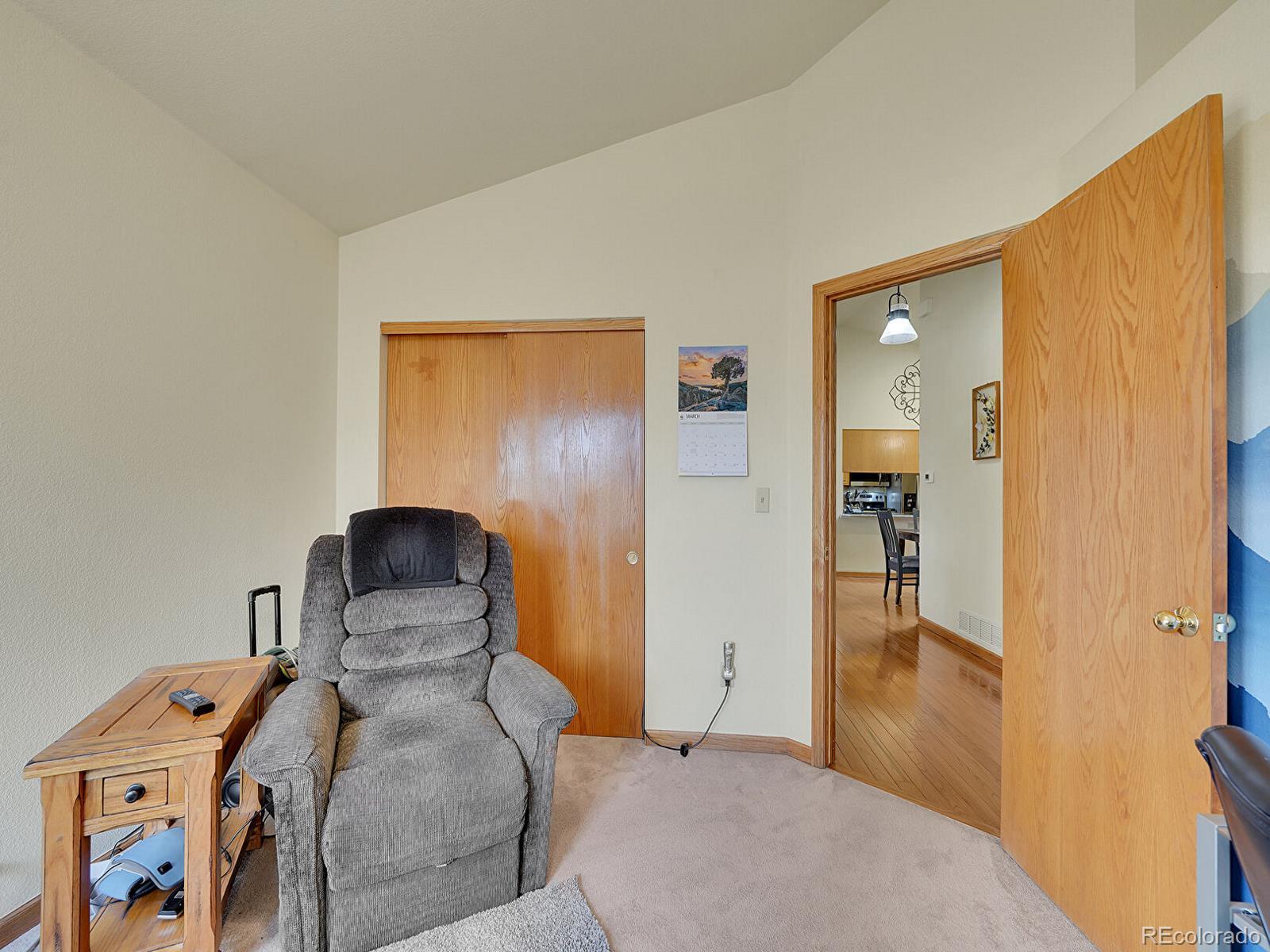 MLS Image #24 for 6321 s harrison court,centennial, Colorado