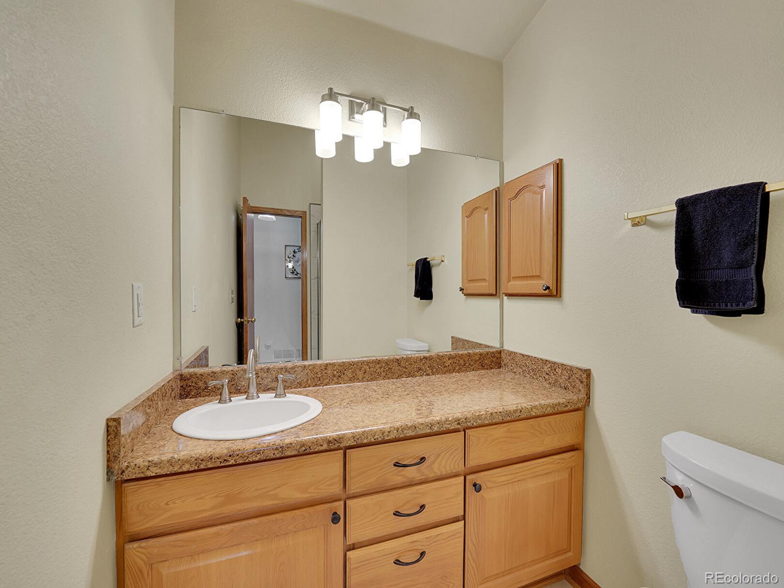 MLS Image #25 for 6321 s harrison court,centennial, Colorado