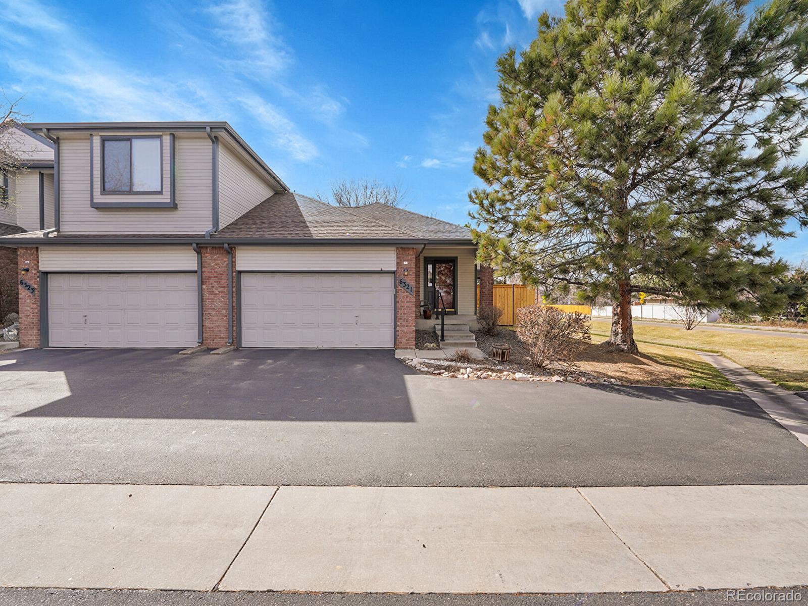 MLS Image #3 for 6321 s harrison court,centennial, Colorado