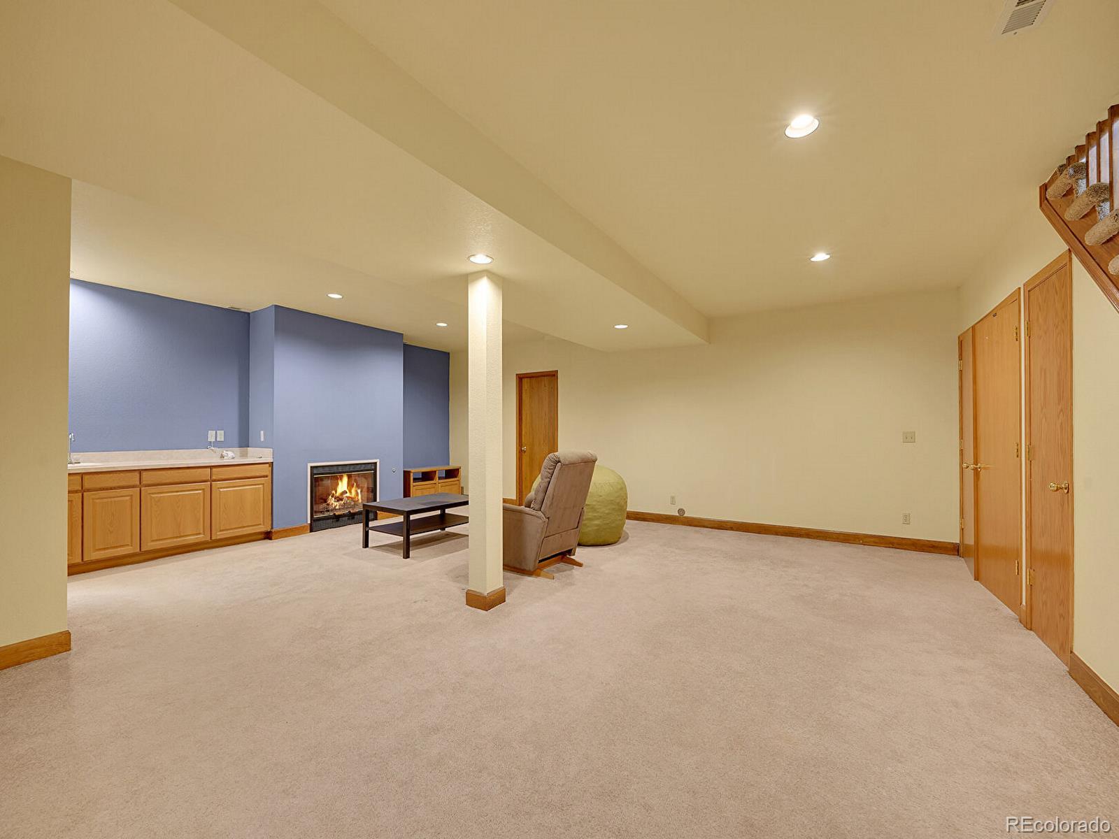 MLS Image #31 for 6321 s harrison court,centennial, Colorado