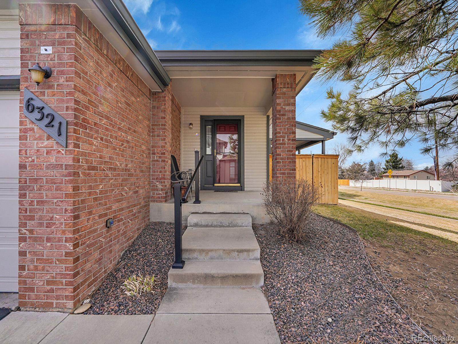 MLS Image #4 for 6321 s harrison court,centennial, Colorado