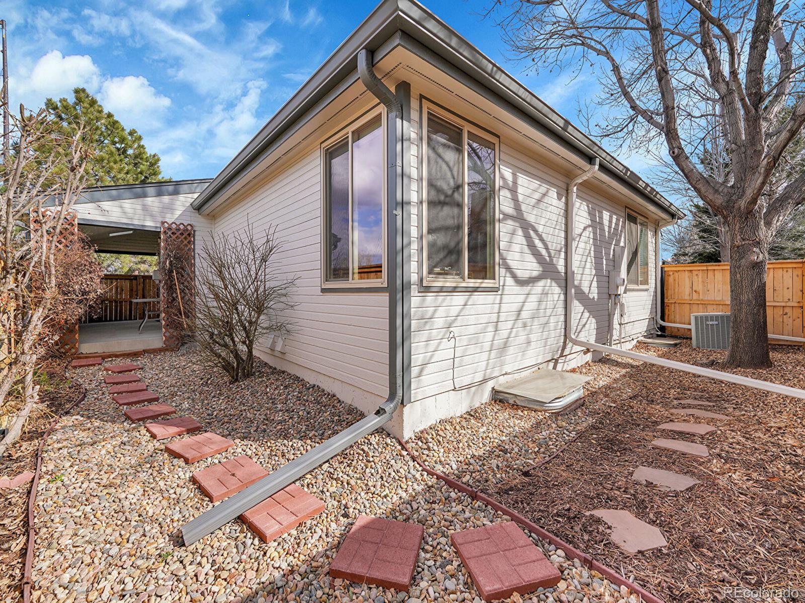 MLS Image #42 for 6321 s harrison court,centennial, Colorado