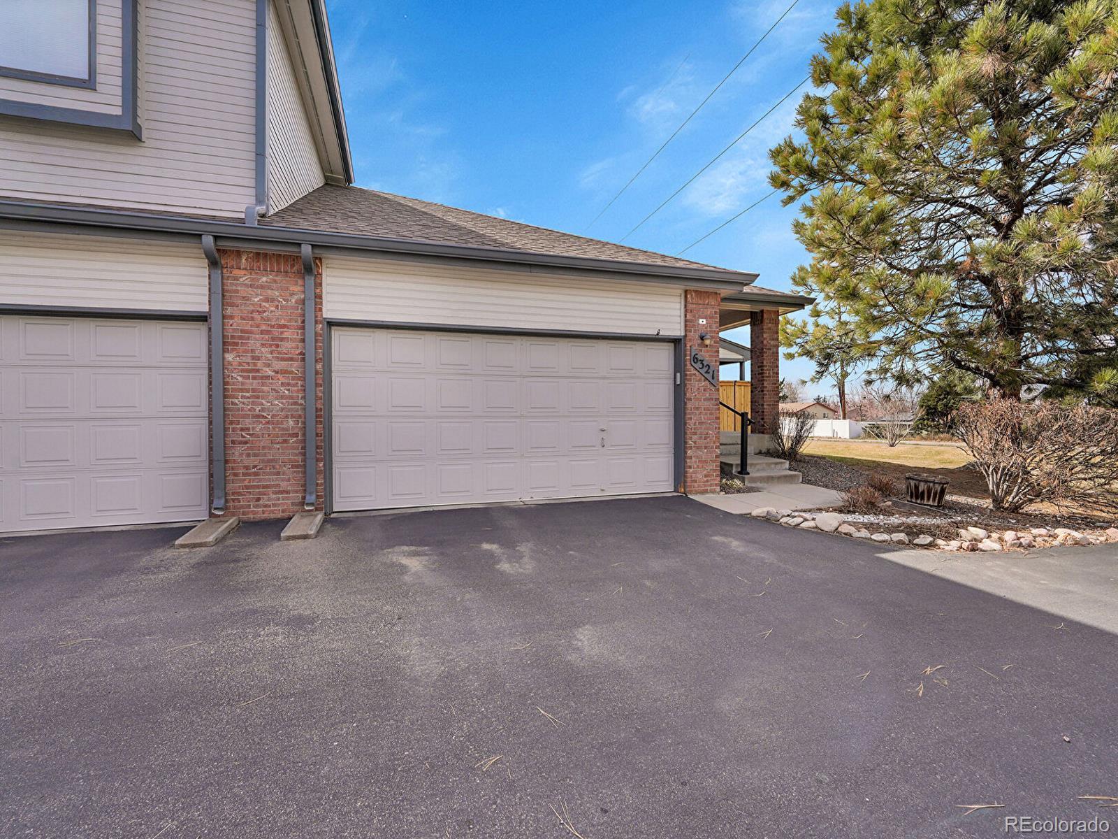 MLS Image #43 for 6321 s harrison court,centennial, Colorado