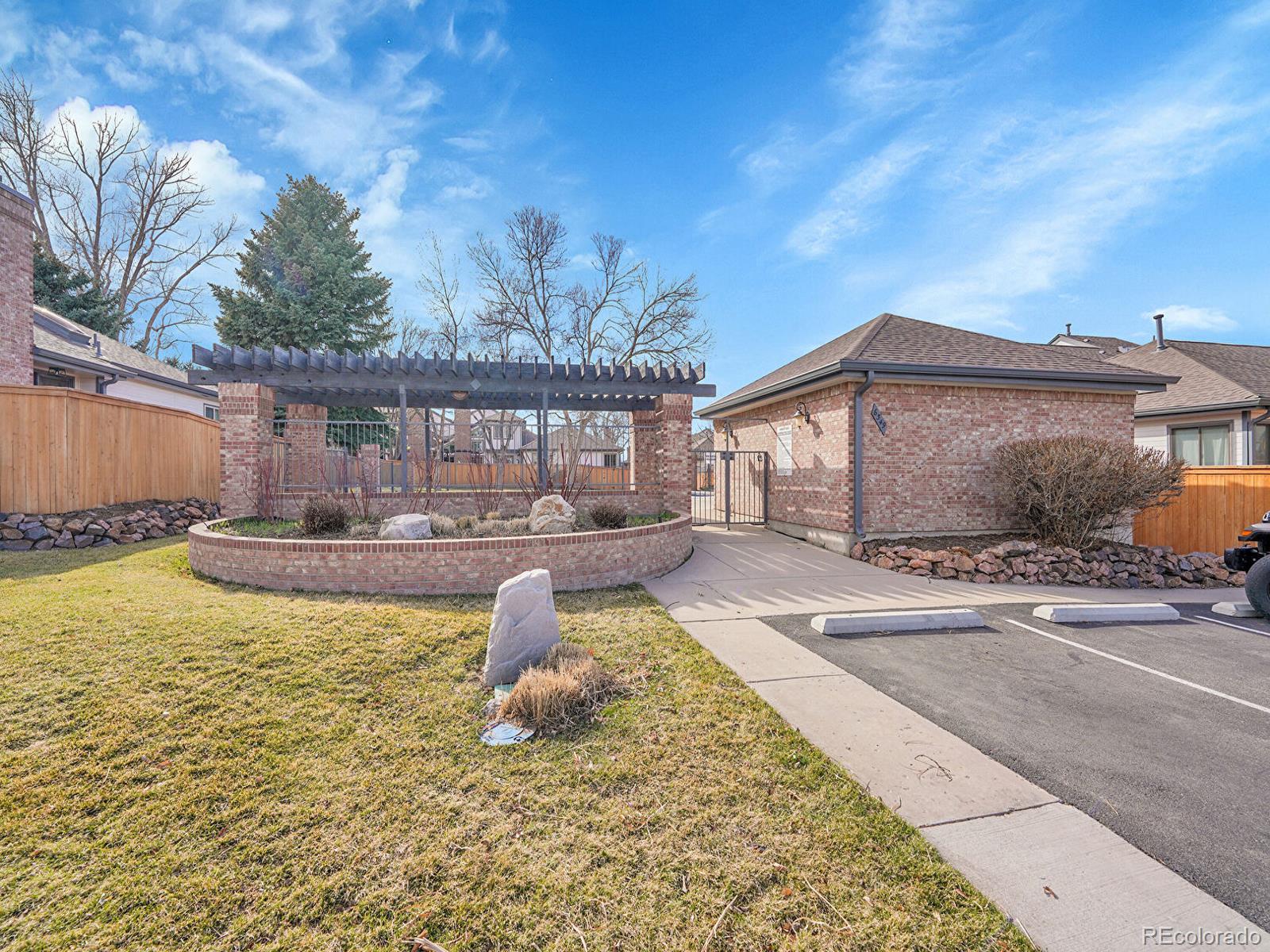 MLS Image #44 for 6321 s harrison court,centennial, Colorado