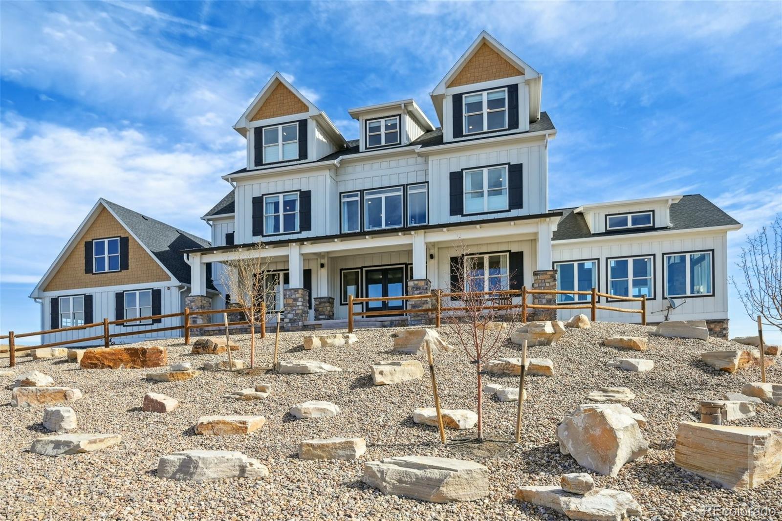MLS Image #1 for 10151 e 138th place,brighton, Colorado
