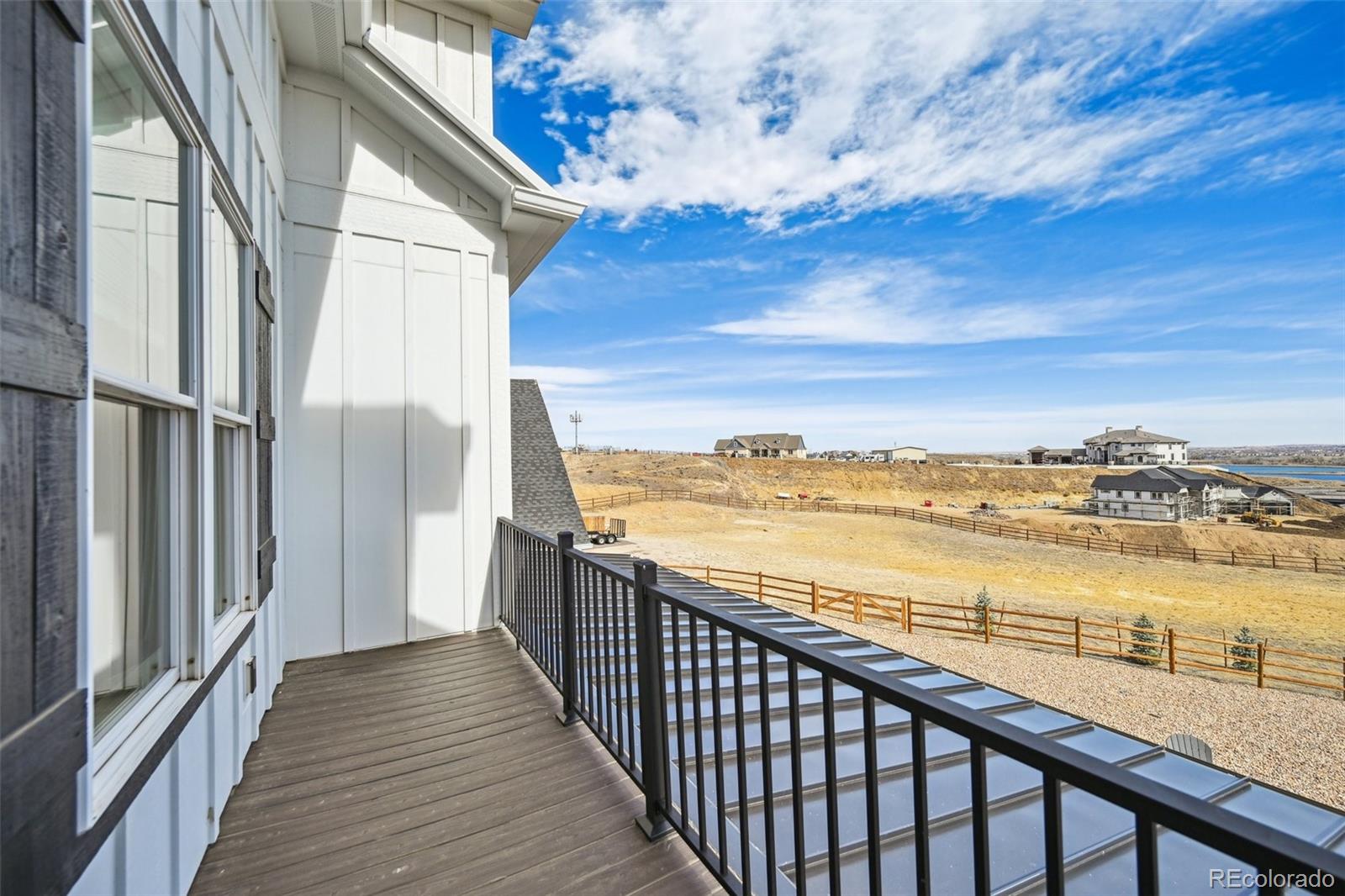 MLS Image #16 for 10151 e 138th place,brighton, Colorado