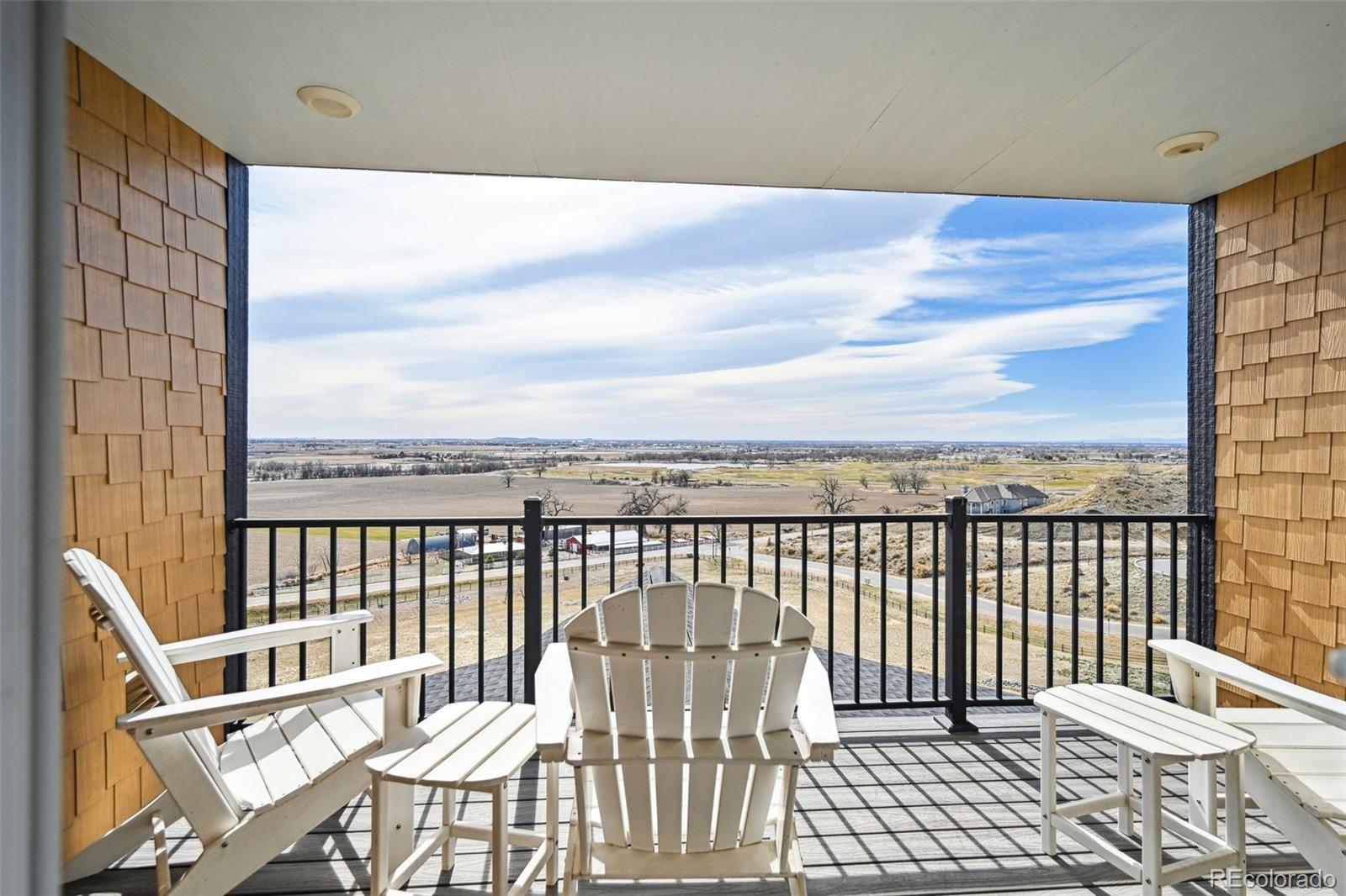 MLS Image #27 for 10151 e 138th place,brighton, Colorado