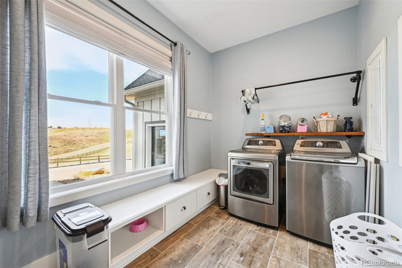 MLS Image #35 for 10151 e 138th place,brighton, Colorado