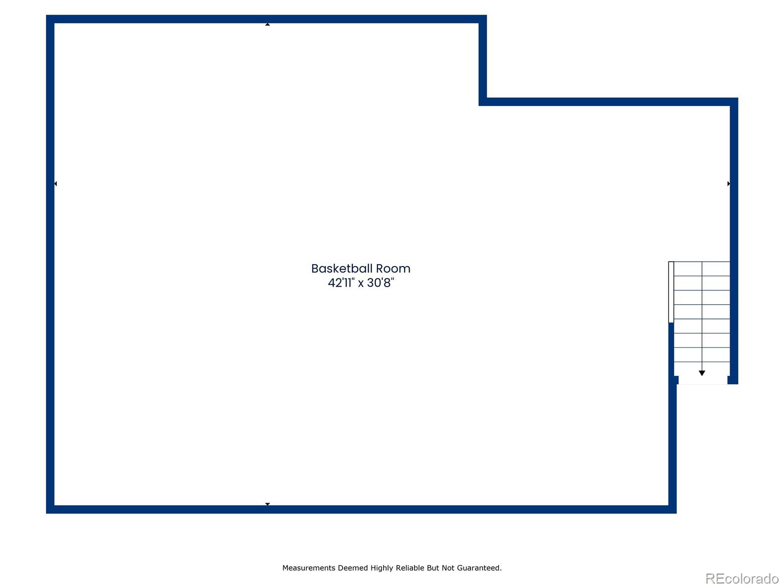 MLS Image #44 for 10151 e 138th place,brighton, Colorado