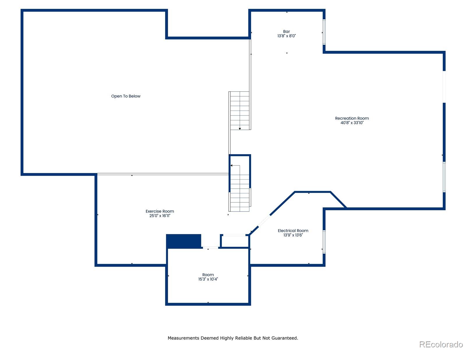 MLS Image #45 for 10151 e 138th place,brighton, Colorado