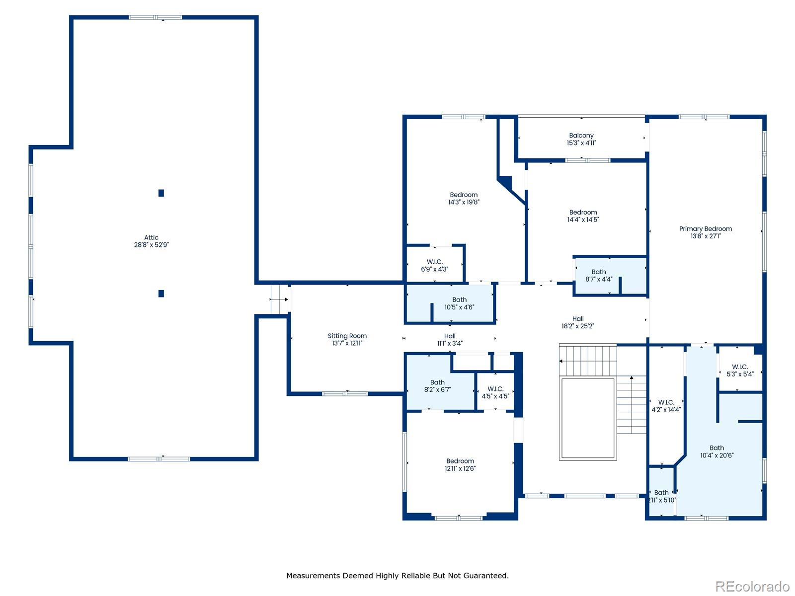 MLS Image #46 for 10151 e 138th place,brighton, Colorado