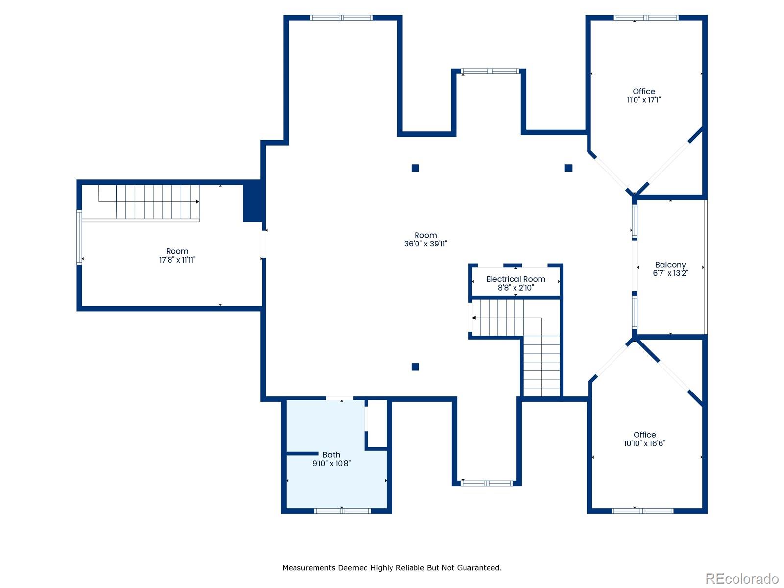 MLS Image #49 for 10151 e 138th place,brighton, Colorado