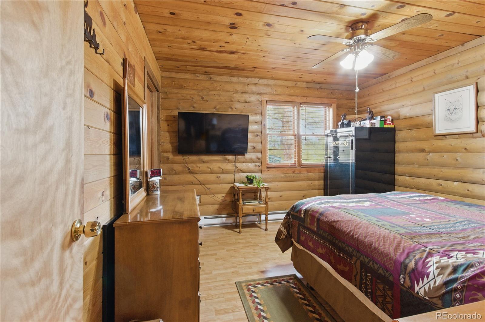 MLS Image #10 for 13567 w point road,weston, Colorado