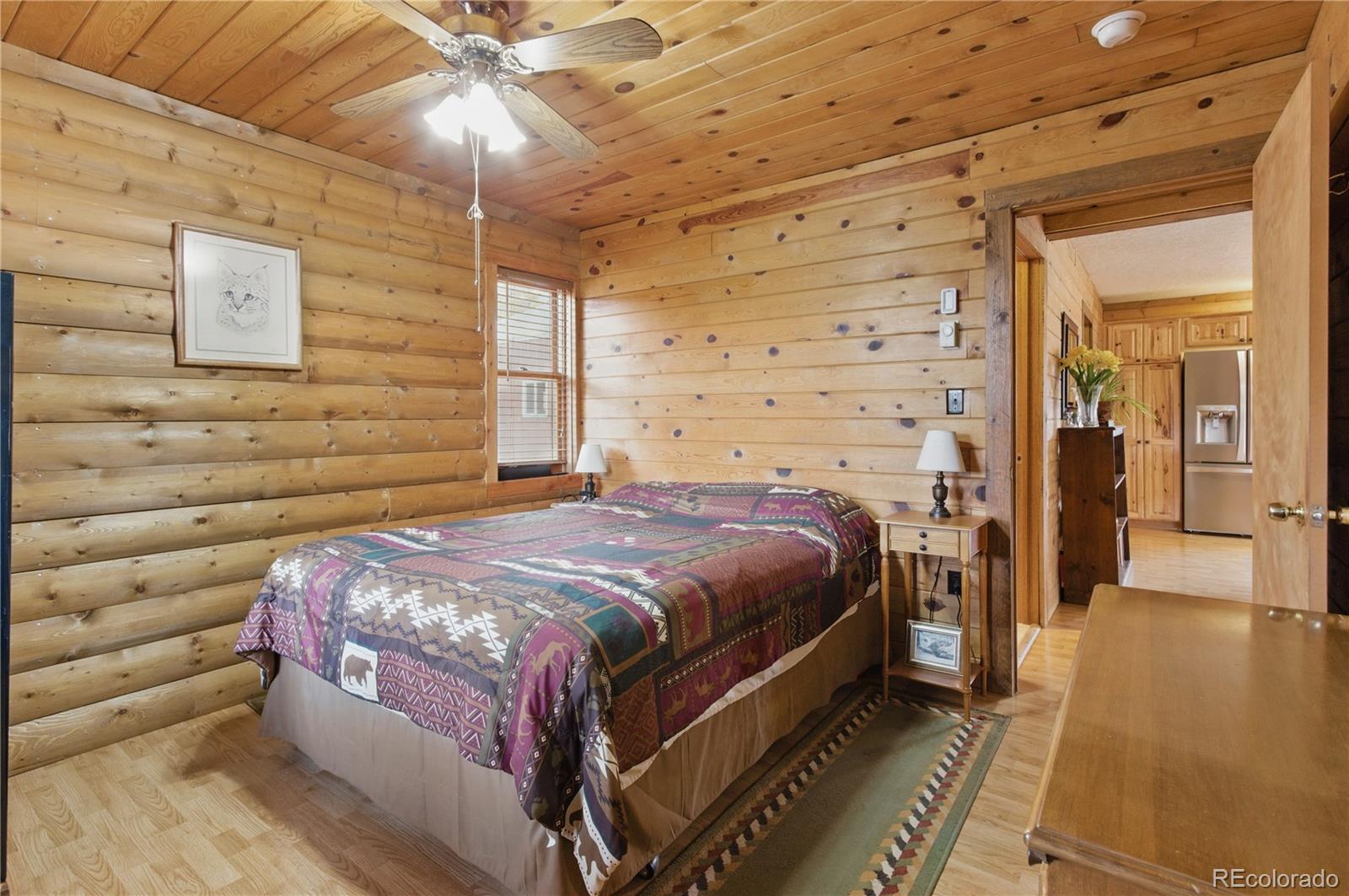 MLS Image #11 for 13567 w point road,weston, Colorado