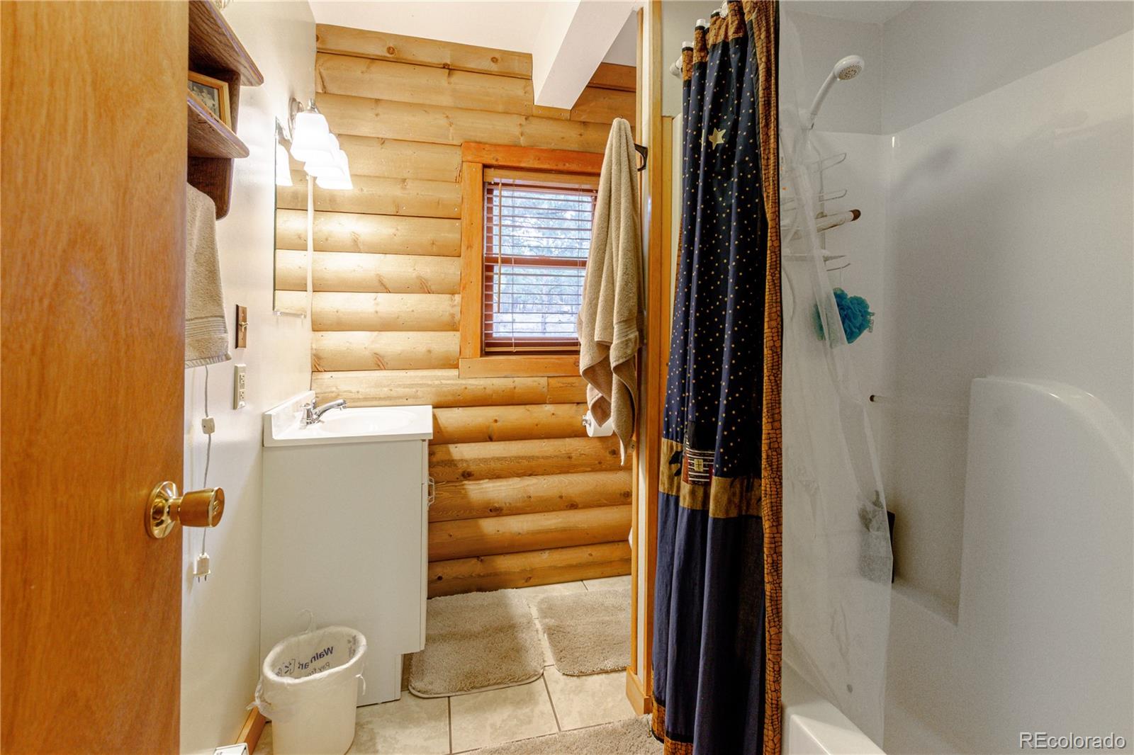 MLS Image #12 for 13567 w point road,weston, Colorado