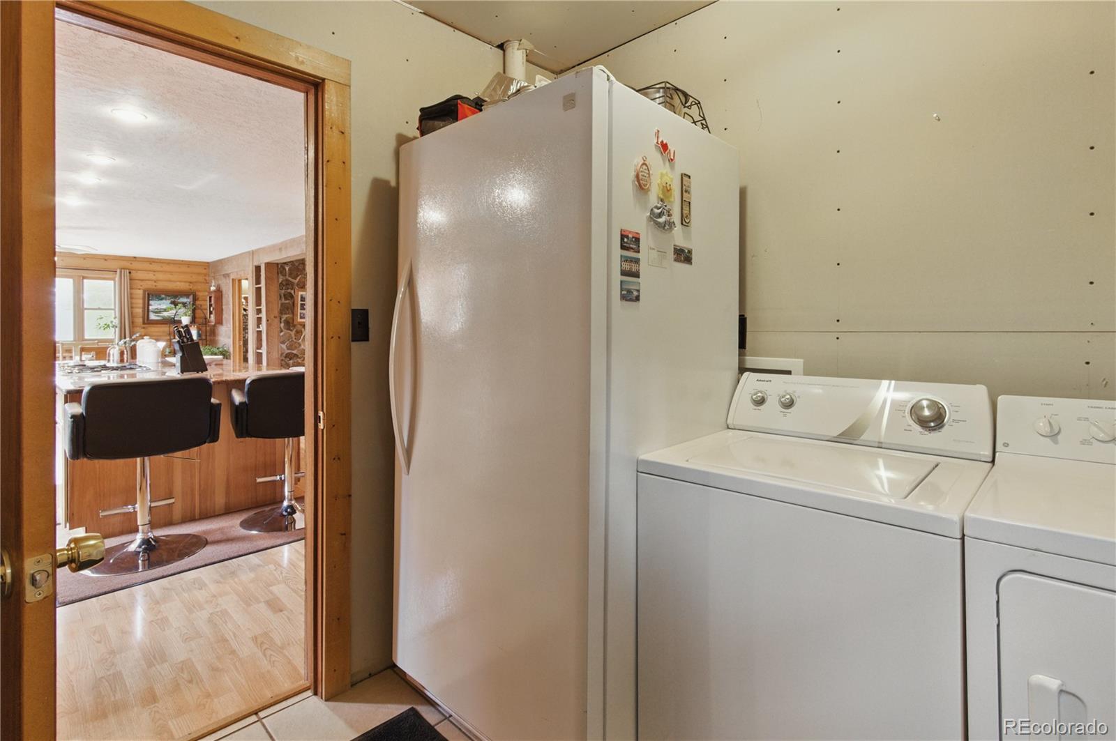 MLS Image #13 for 13567 w point road,weston, Colorado