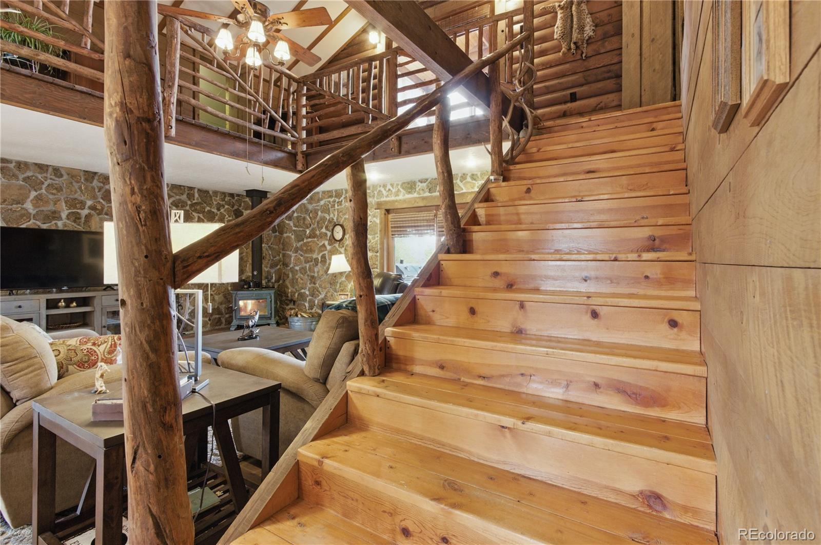 MLS Image #14 for 13567 w point road,weston, Colorado