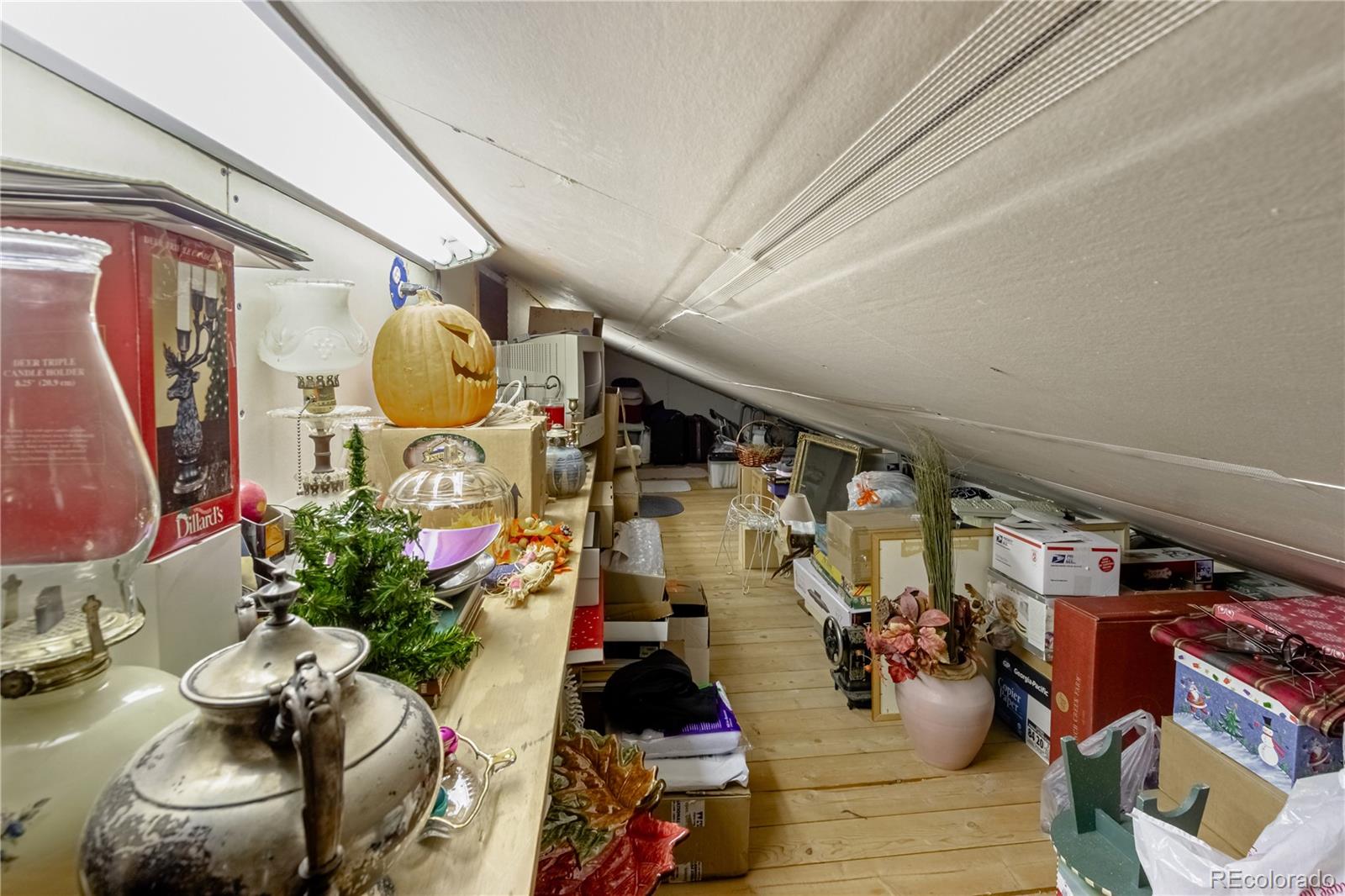 MLS Image #16 for 13567 w point road,weston, Colorado
