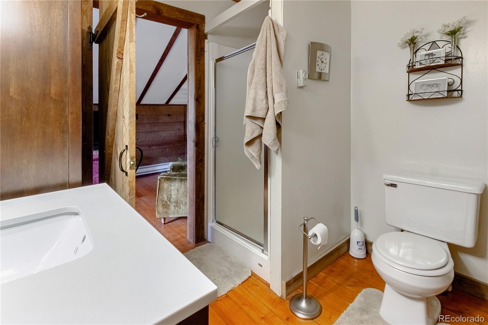 MLS Image #17 for 13567 w point road,weston, Colorado