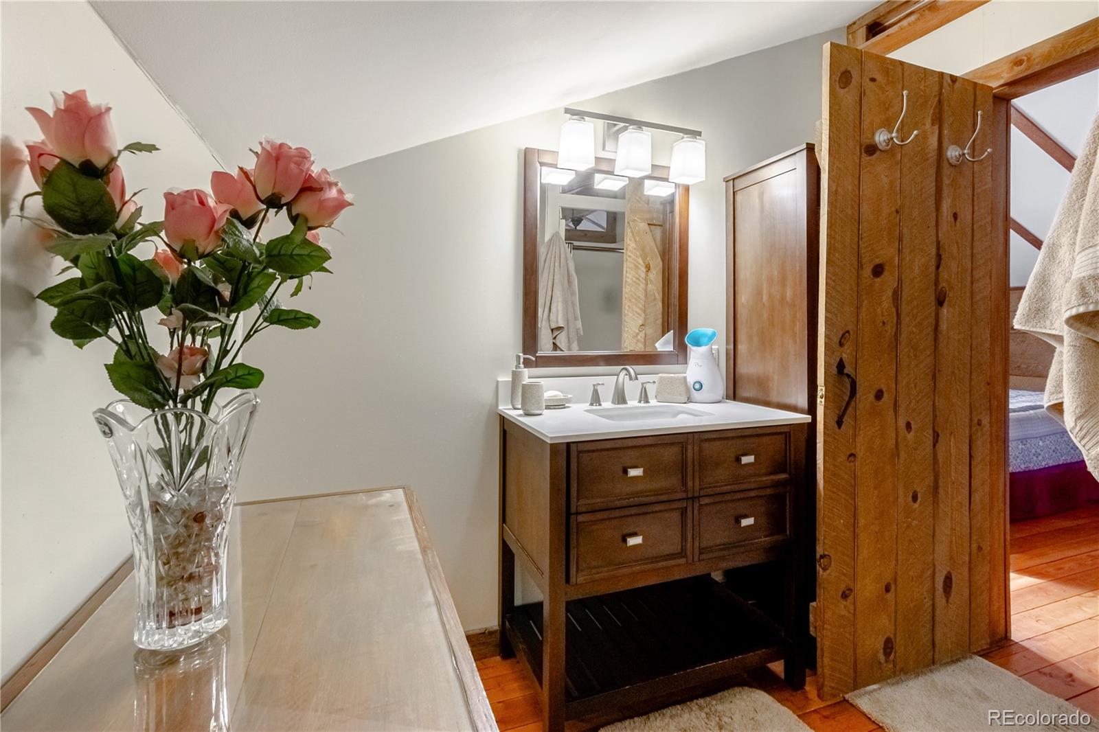 MLS Image #18 for 13567 w point road,weston, Colorado