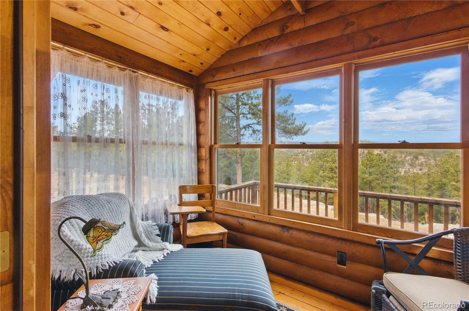 MLS Image #19 for 13567 w point road,weston, Colorado