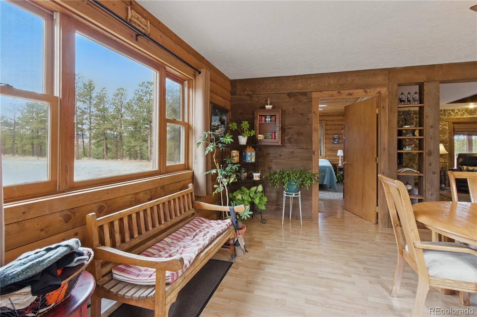 MLS Image #2 for 13567 w point road,weston, Colorado