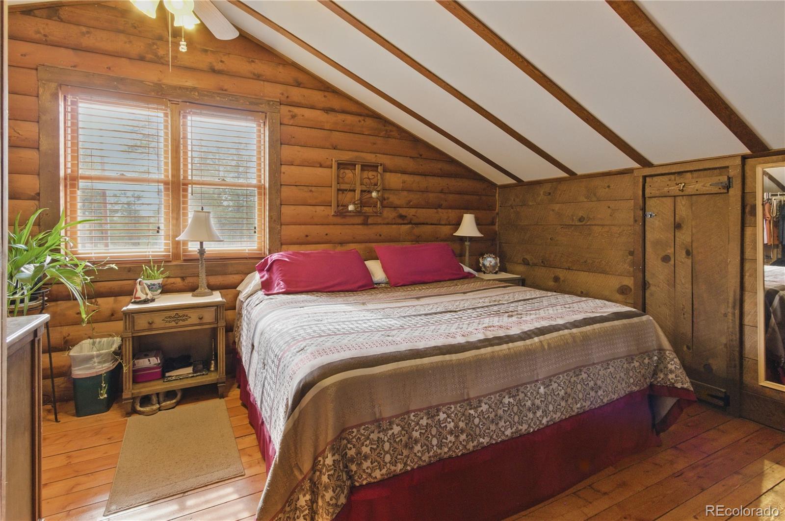 MLS Image #23 for 13567 w point road,weston, Colorado