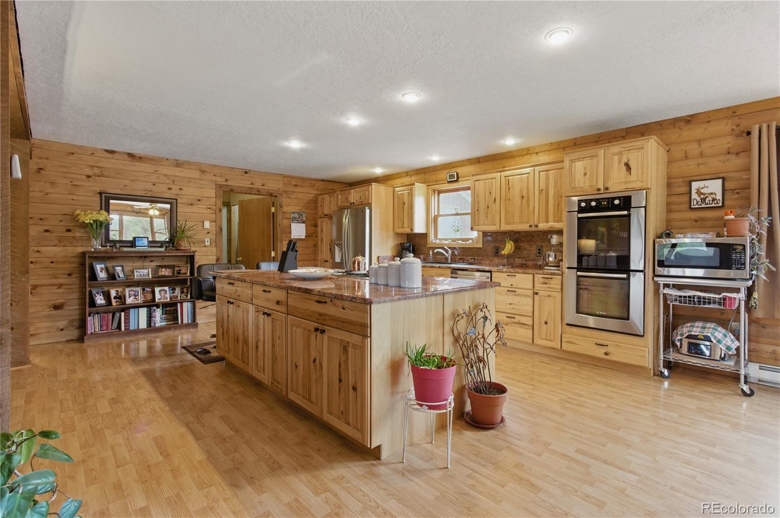 MLS Image #3 for 13567 w point road,weston, Colorado