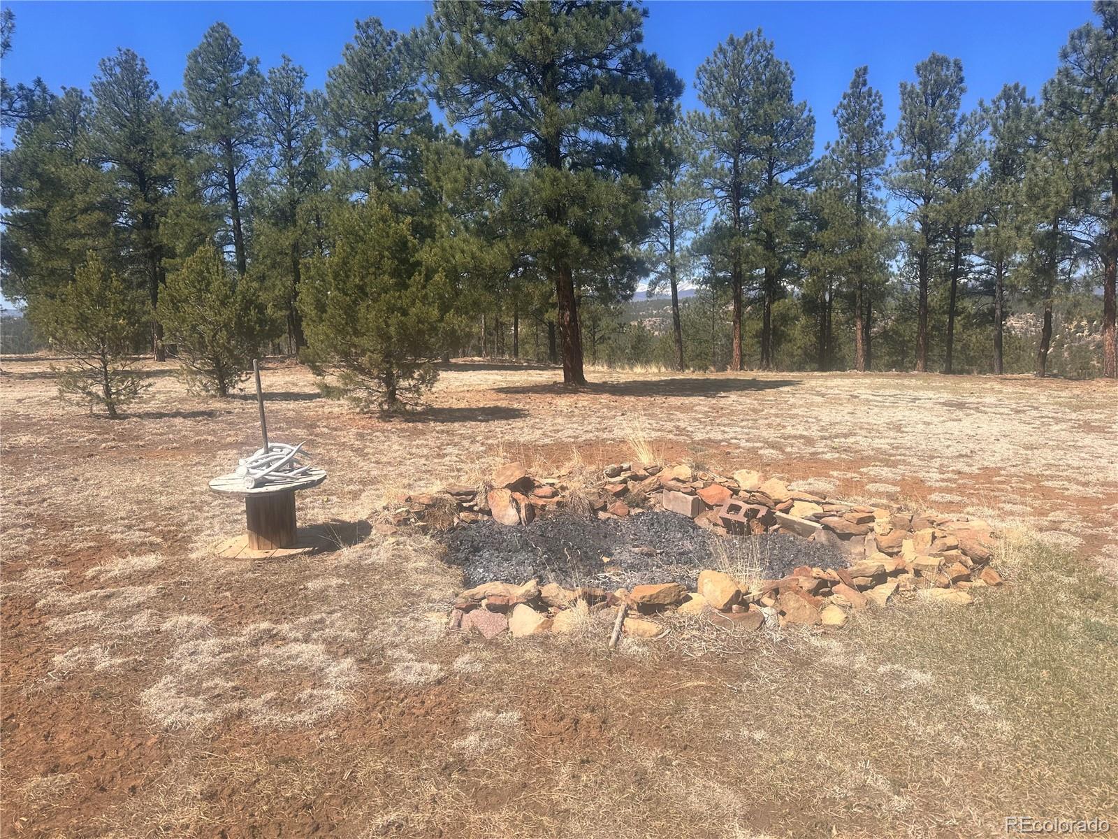 MLS Image #32 for 13567 w point road,weston, Colorado