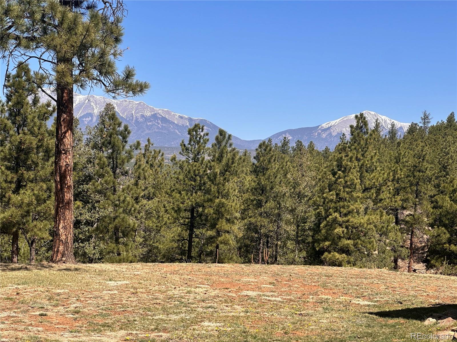 MLS Image #33 for 13567 w point road,weston, Colorado