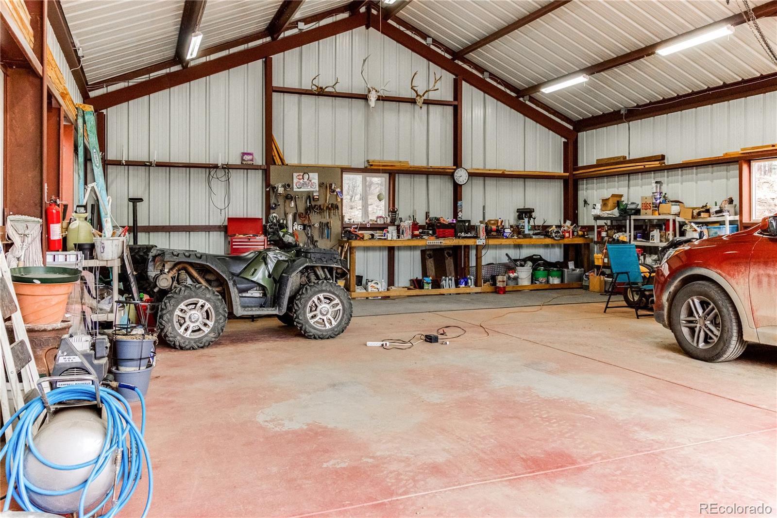 MLS Image #36 for 13567 w point road,weston, Colorado