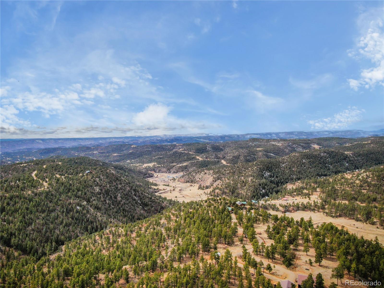 MLS Image #43 for 13567 w point road,weston, Colorado