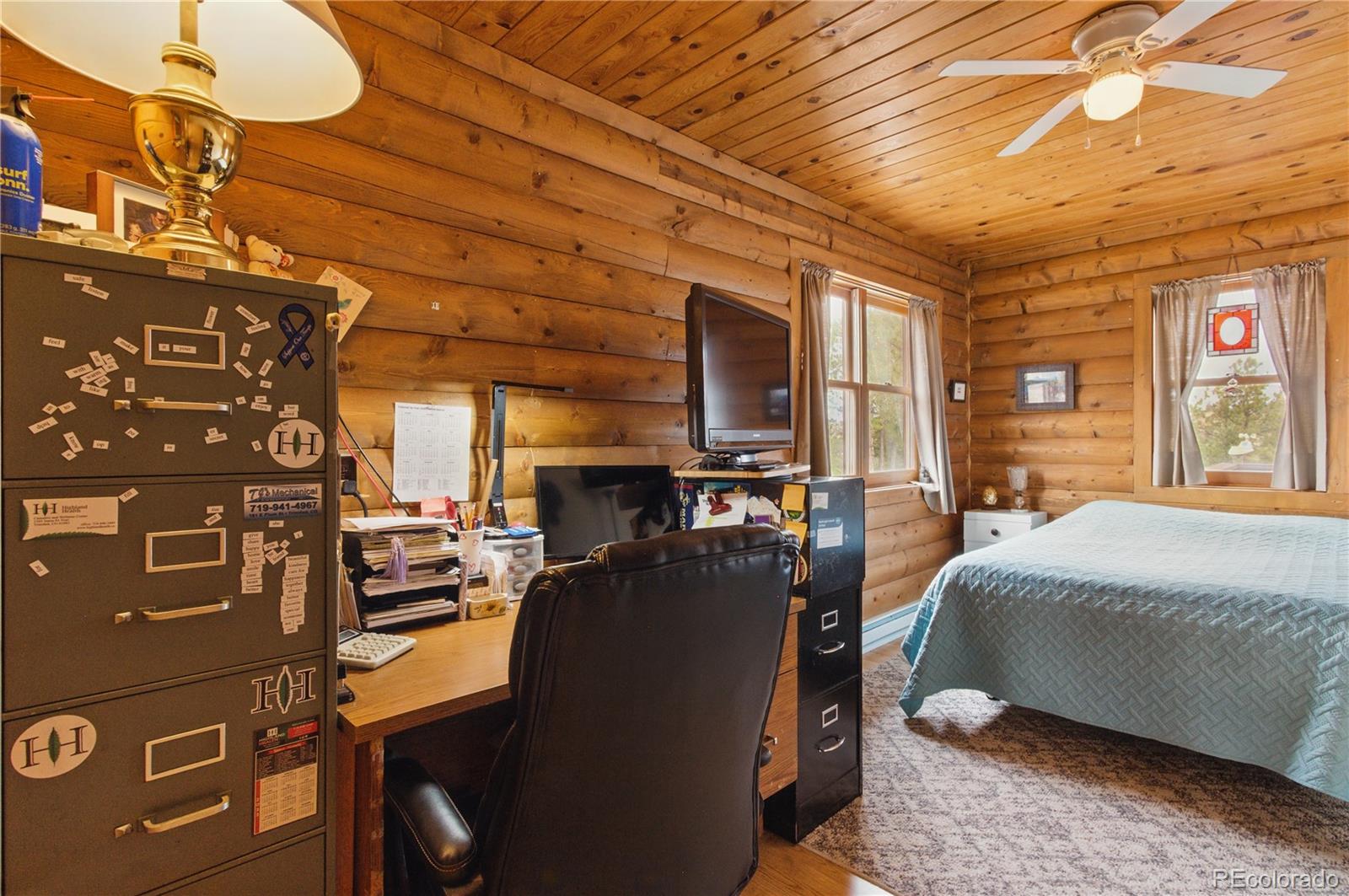 MLS Image #6 for 13567 w point road,weston, Colorado
