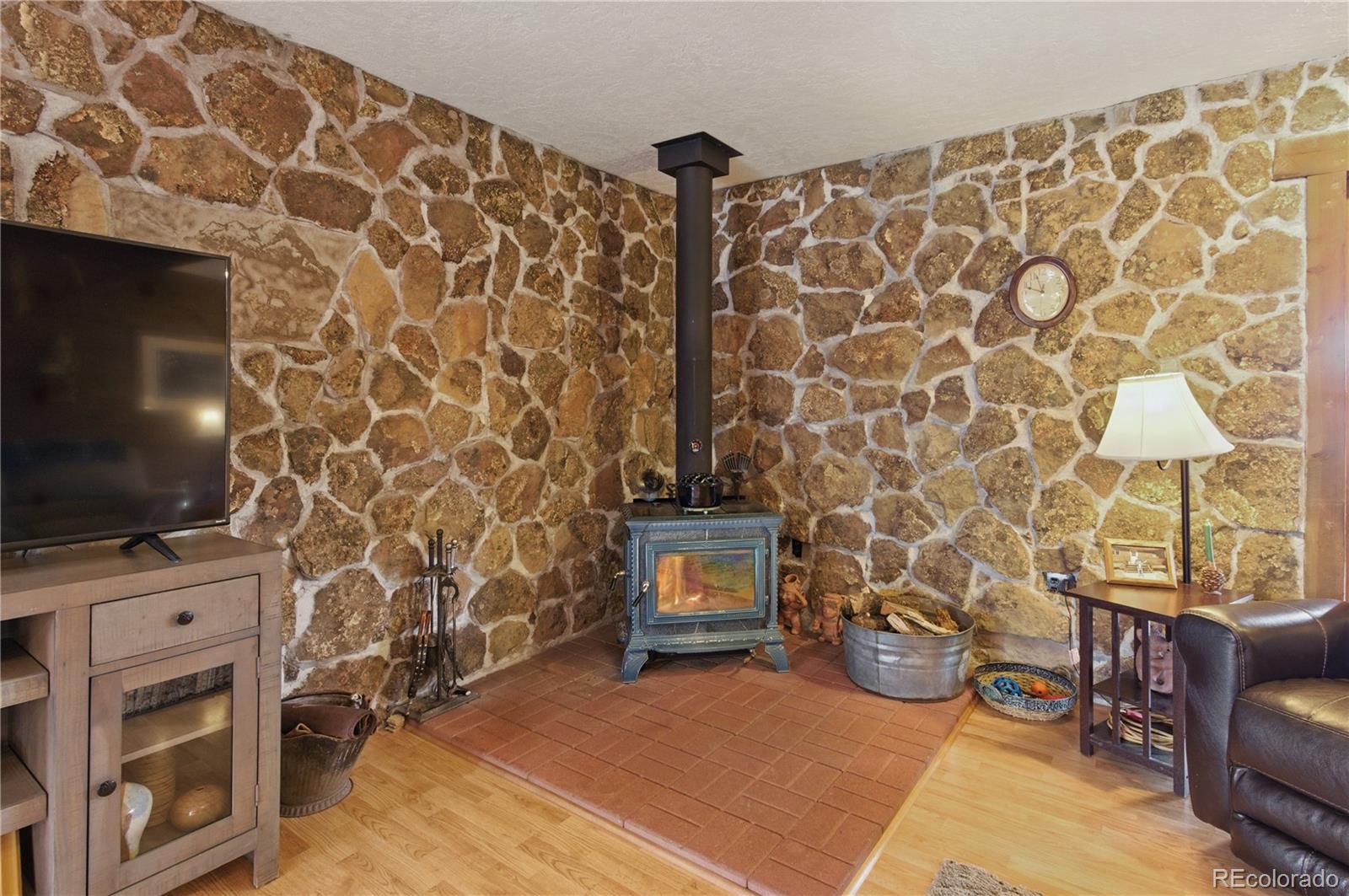 MLS Image #7 for 13567 w point road,weston, Colorado