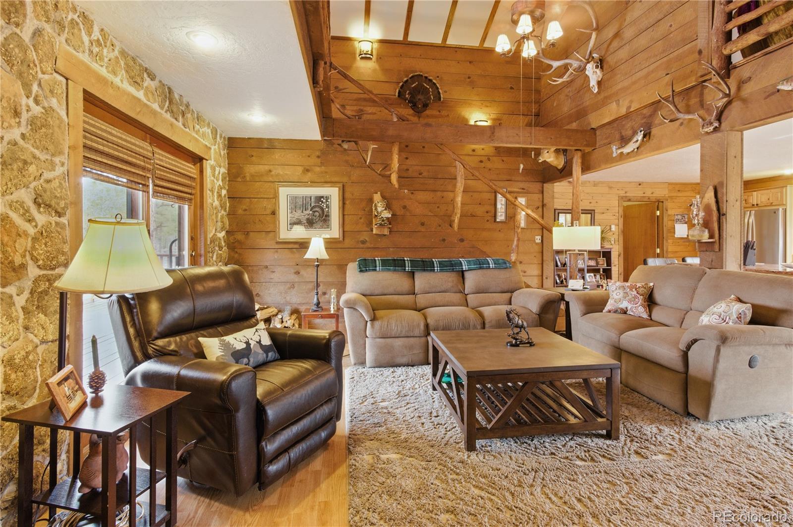 MLS Image #8 for 13567 w point road,weston, Colorado
