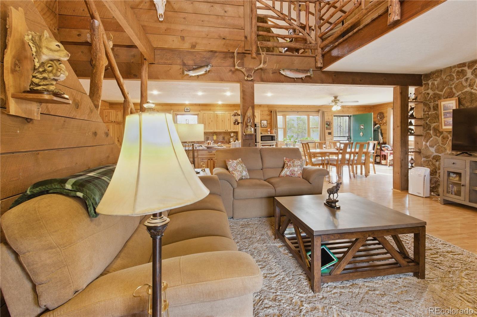 MLS Image #9 for 13567 w point road,weston, Colorado