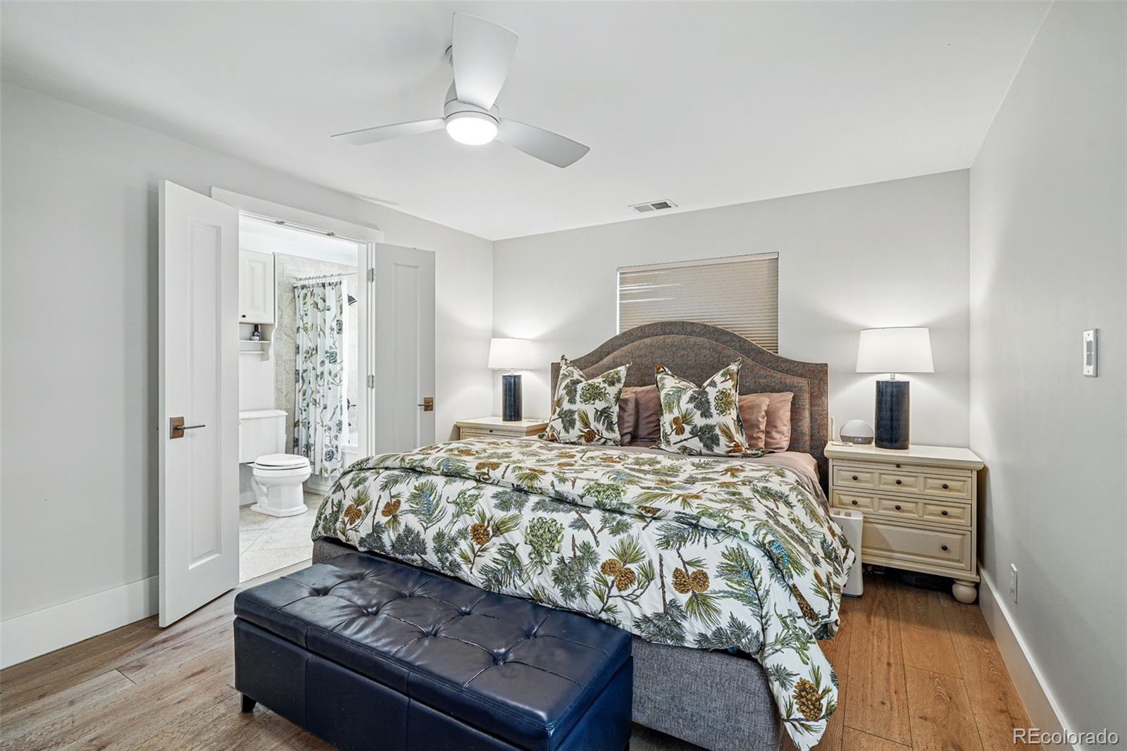 MLS Image #15 for 796  ivanhoe street,denver, Colorado