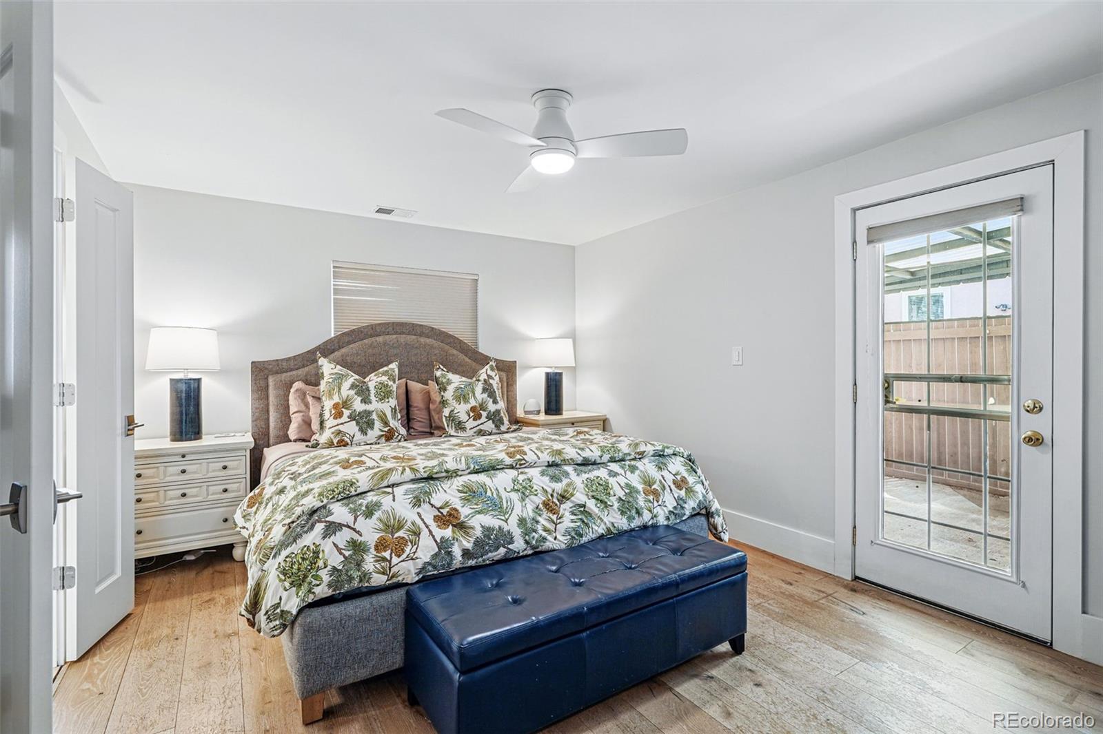 MLS Image #16 for 796  ivanhoe street,denver, Colorado