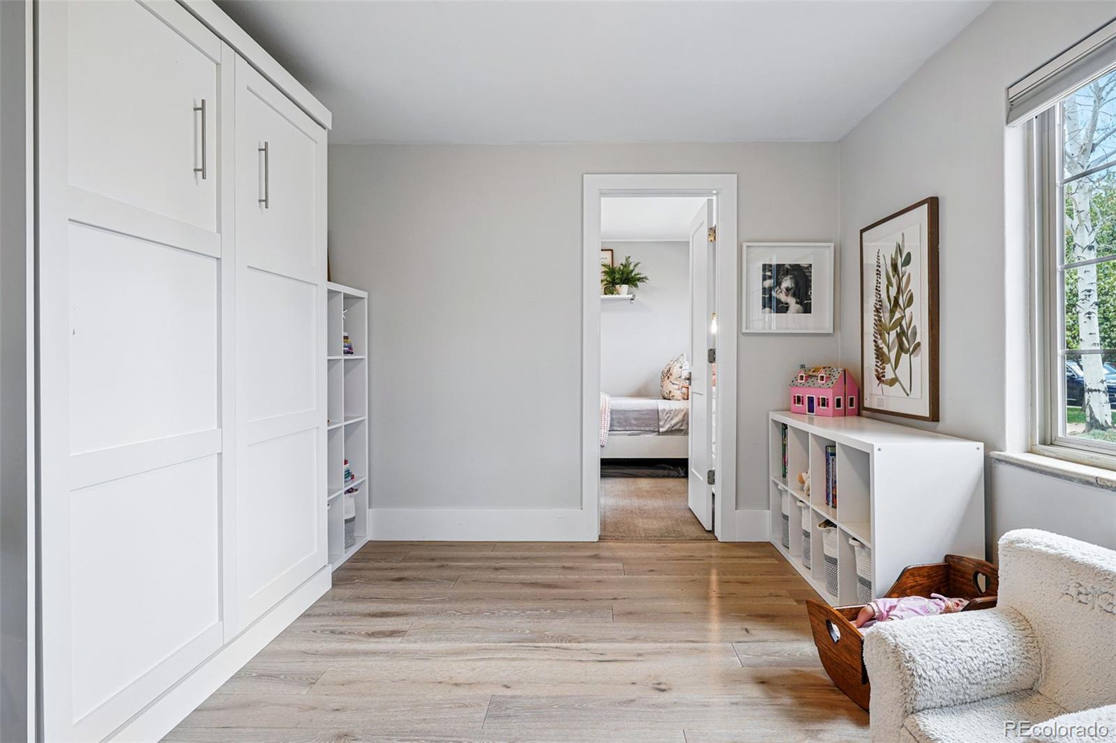 MLS Image #22 for 796  ivanhoe street,denver, Colorado