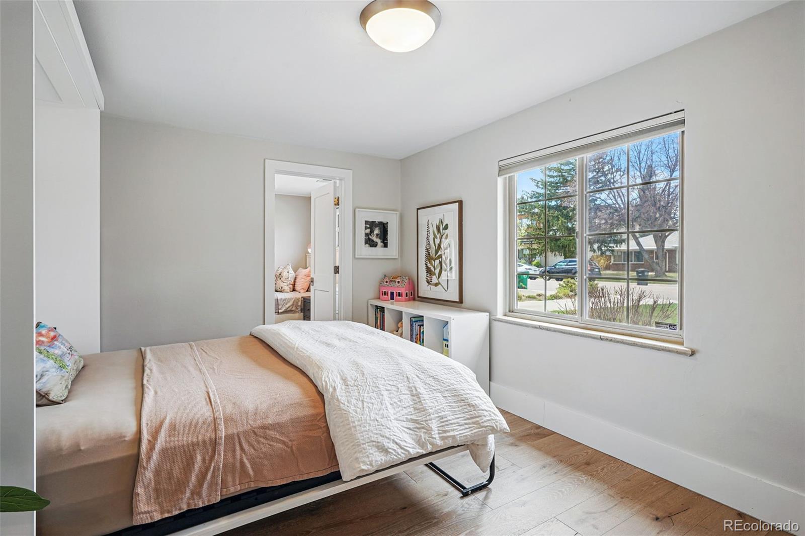 MLS Image #25 for 796  ivanhoe street,denver, Colorado