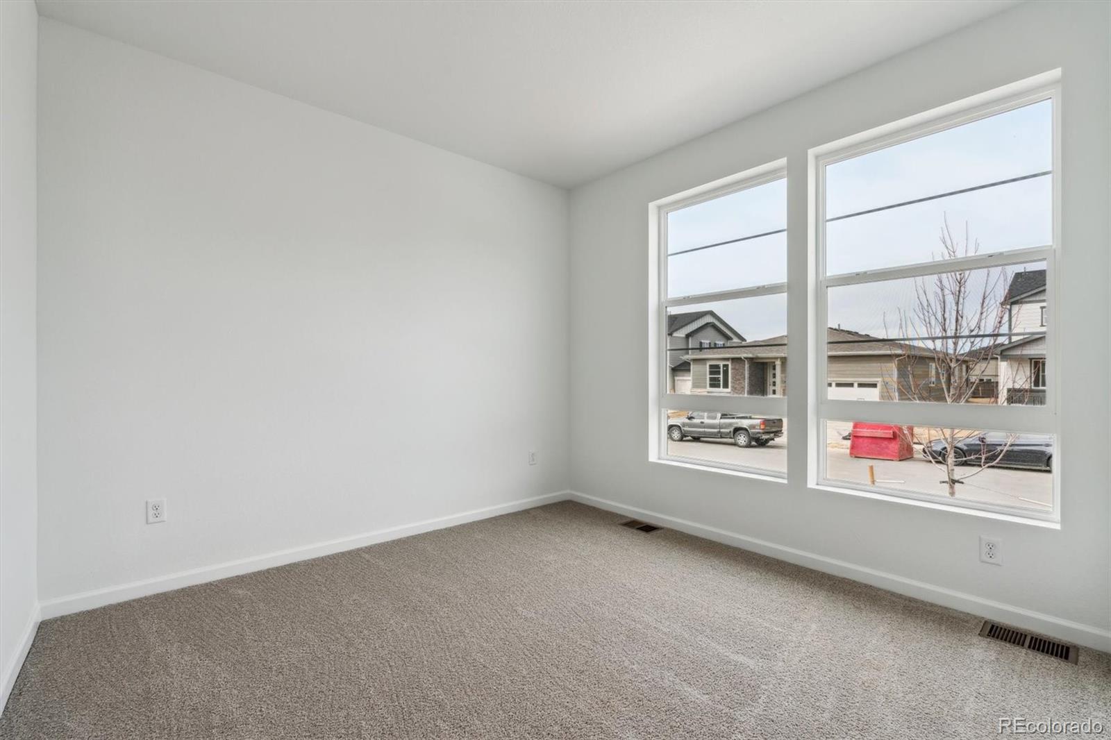 MLS Image #1 for 9072  telluride court,commerce city, Colorado