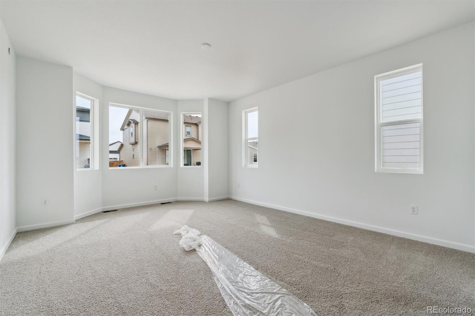 MLS Image #13 for 9072  telluride court,commerce city, Colorado
