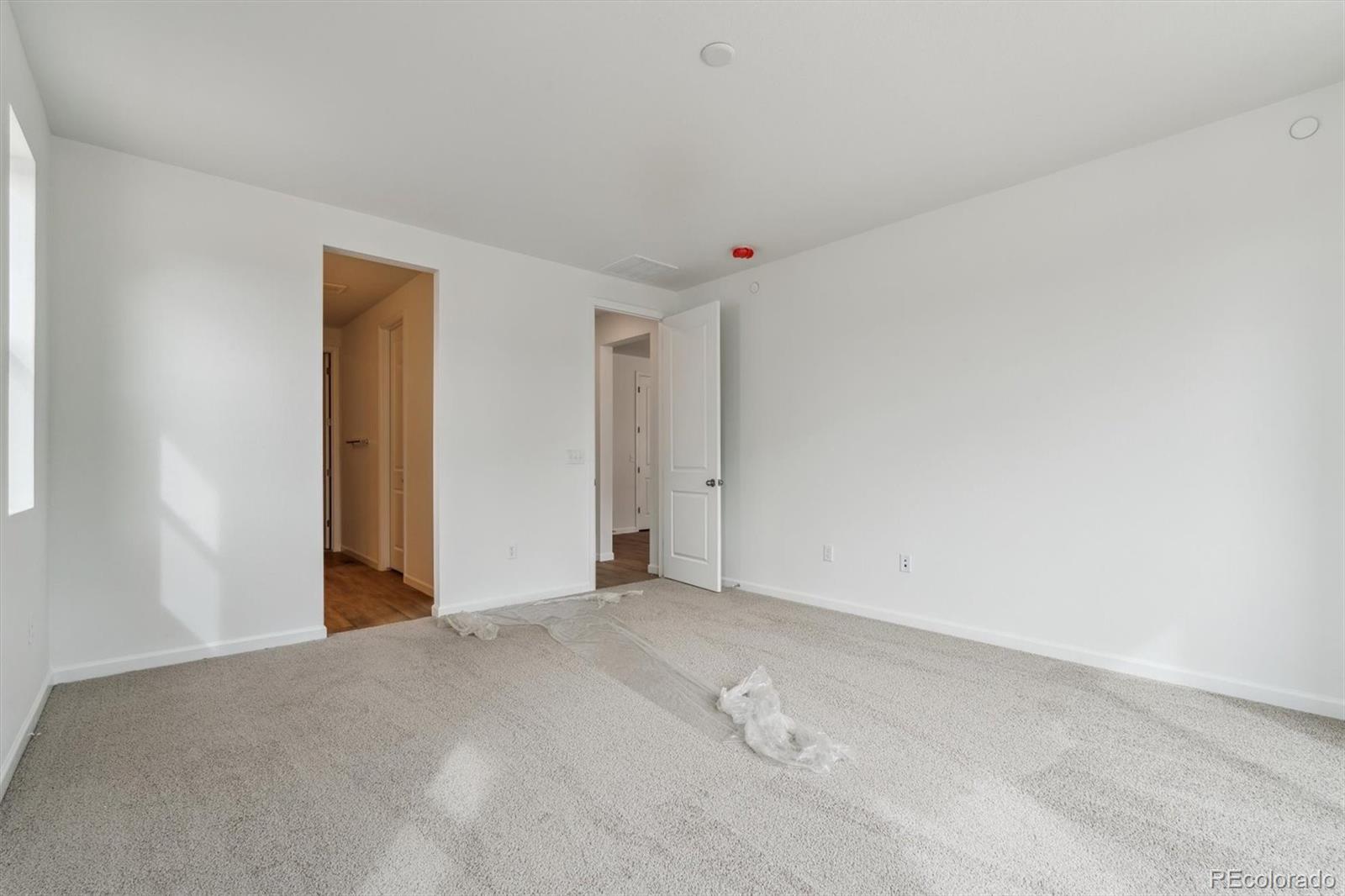 MLS Image #14 for 9072  telluride court,commerce city, Colorado