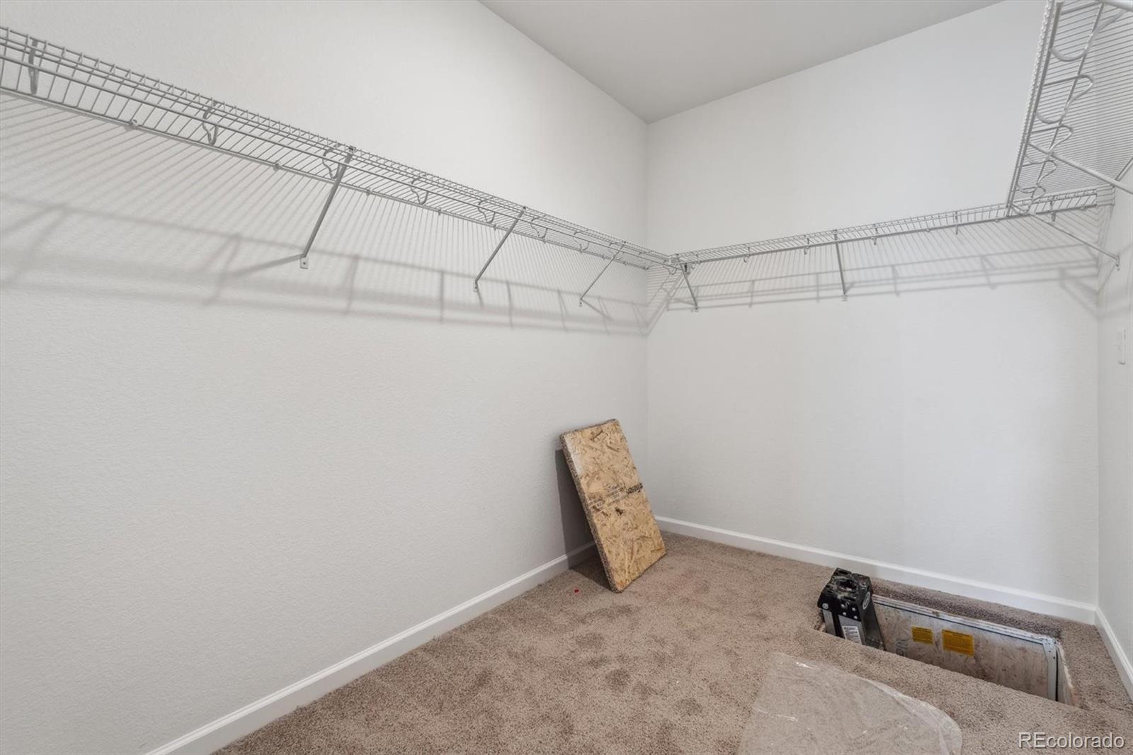 MLS Image #16 for 9072  telluride court,commerce city, Colorado