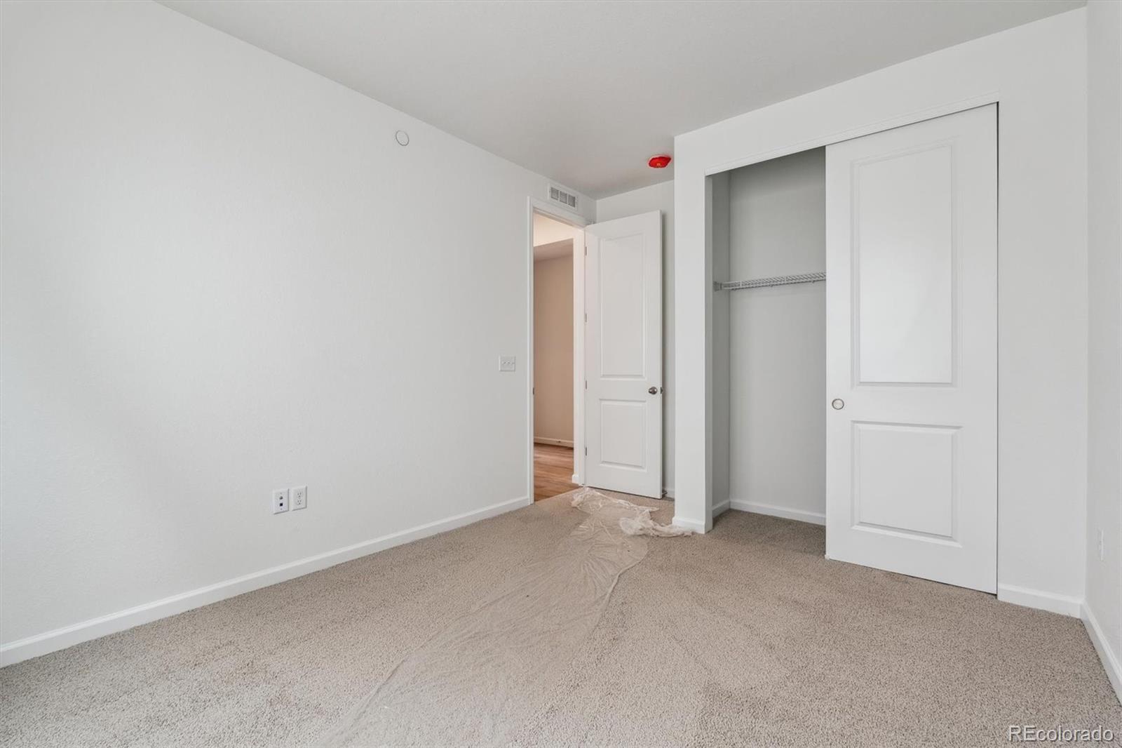 MLS Image #17 for 9072  telluride court,commerce city, Colorado