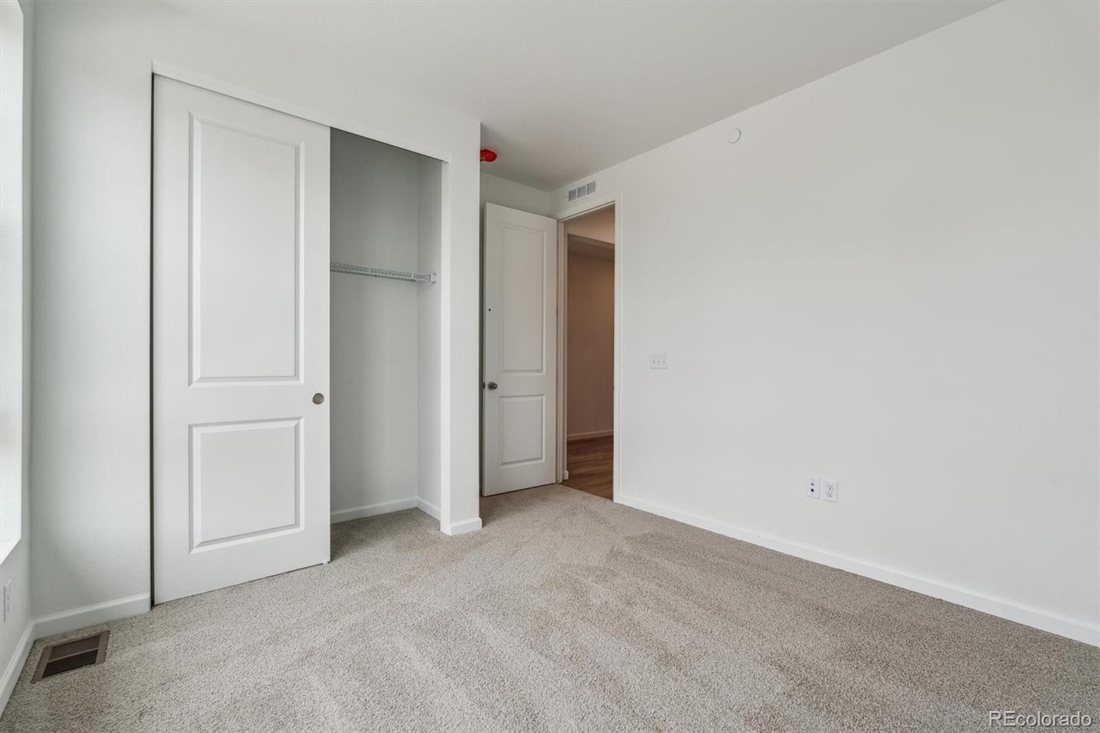 MLS Image #18 for 9072  telluride court,commerce city, Colorado