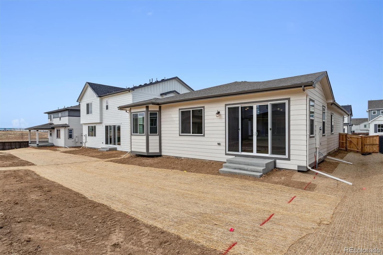 MLS Image #19 for 9072  telluride court,commerce city, Colorado