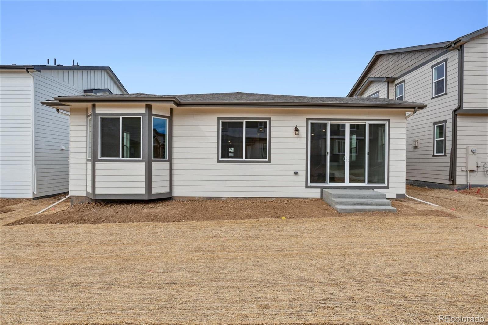 MLS Image #20 for 9072  telluride court,commerce city, Colorado